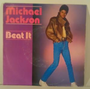 Beat It (1)